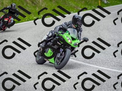 202505181139-DSC_8800_c2