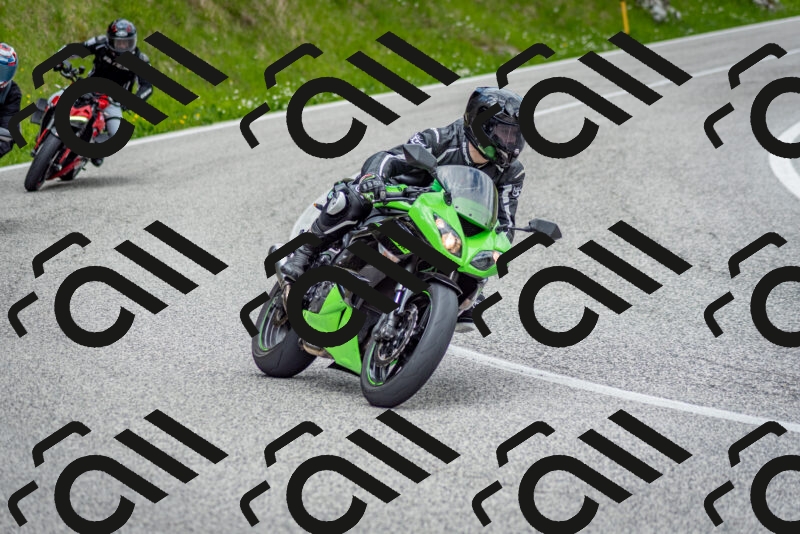 202505181139-DSC_8800_c2