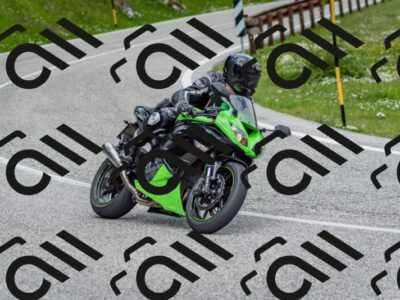 202505181139-DSC_8801_c2