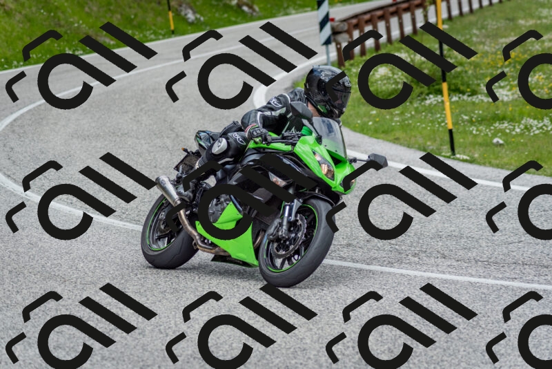 202505181139-DSC_8801_c2