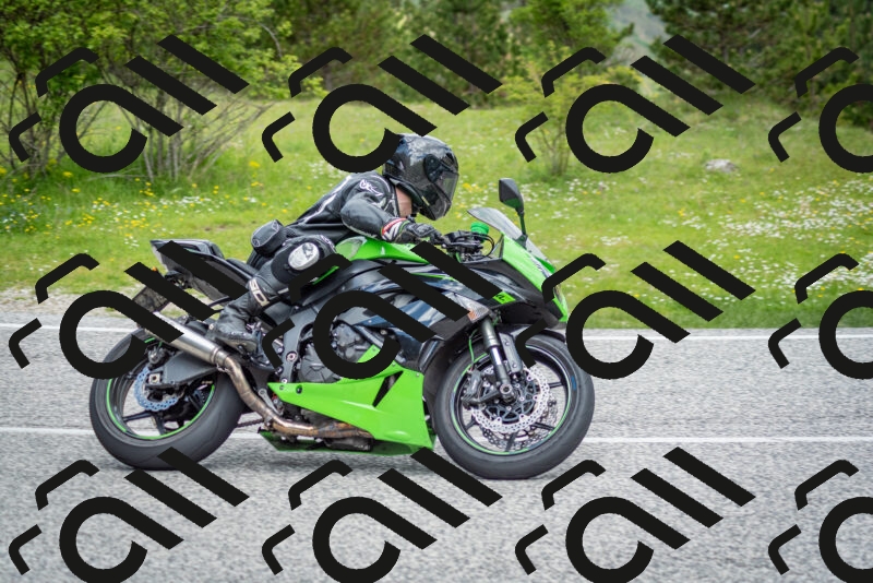 202505181139-DSC_8802_c2