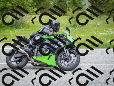 202505181139-DSC_8802_c2