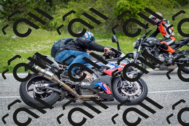 202505181139-DSC_8804_c2