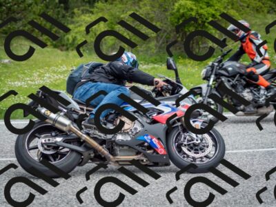 202505181139-DSC_8804_c2