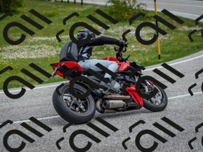 202505181139-DSC_8806_c2