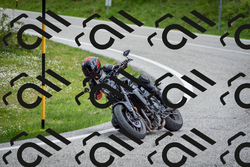 202505181139-DSC_8807_c2