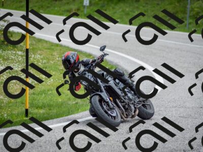 202505181139-DSC_8807_c2