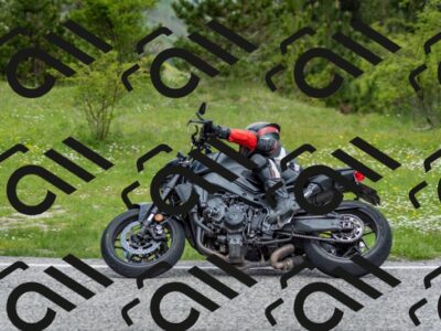 202505181139-DSC_8809_c2