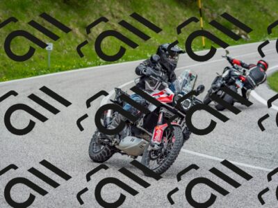 202505181139-DSC_8810_c2