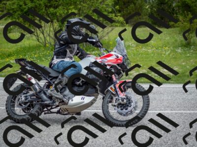 202505181139-DSC_8811_c2