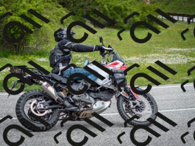 202505181139-DSC_8812_c2