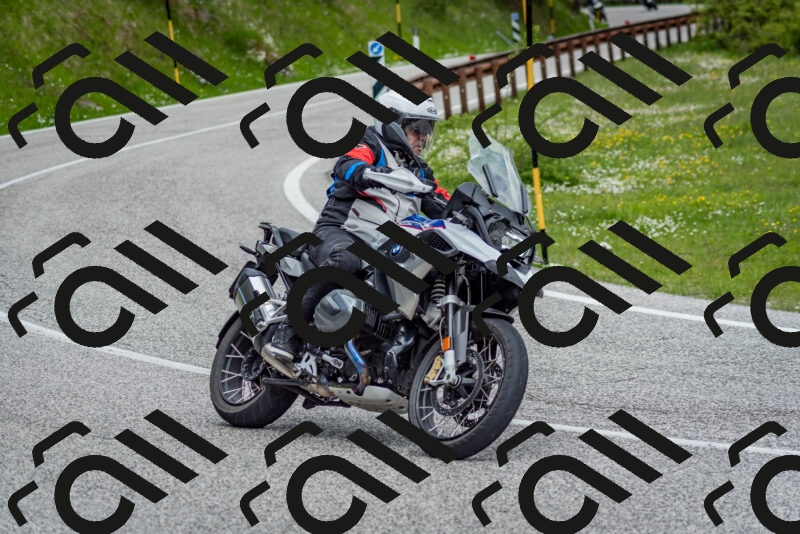 202505181139-DSC_8813_c2