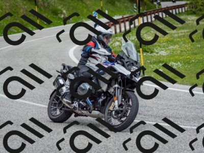 202505181139-DSC_8813_c2