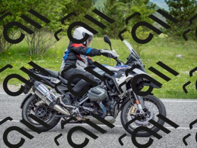 202505181139-DSC_8814_c2