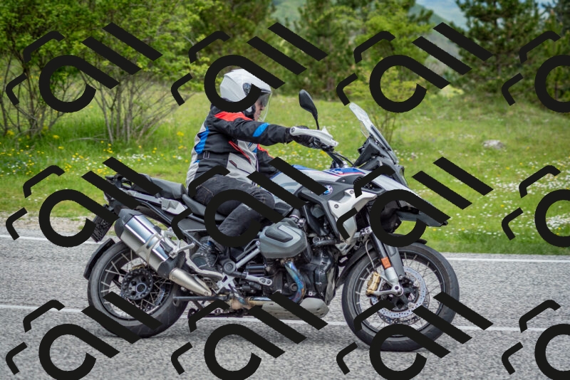 202505181139-DSC_8814_c2