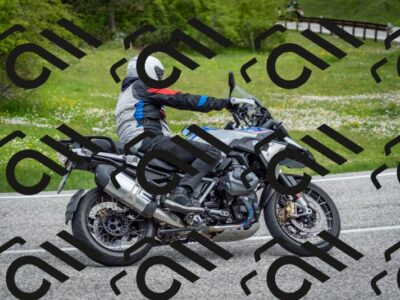 202505181139-DSC_8815_c2