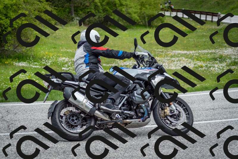 202505181139-DSC_8815_c2