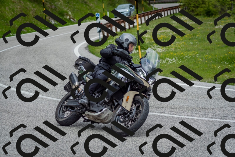 202505181139-DSC_8816_c2