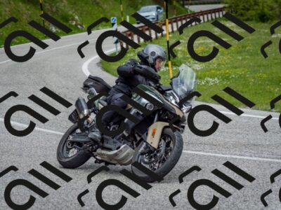 202505181139-DSC_8816_c2