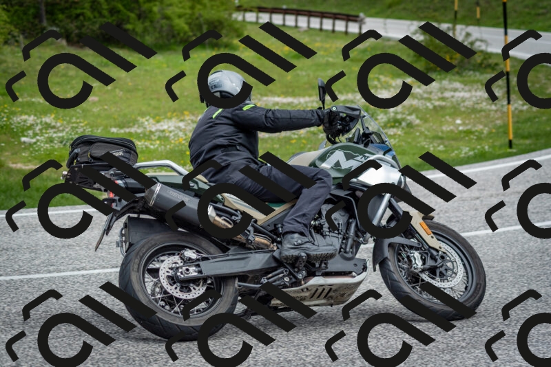 202505181139-DSC_8817_c2