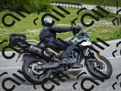 202505181139-DSC_8817_c2