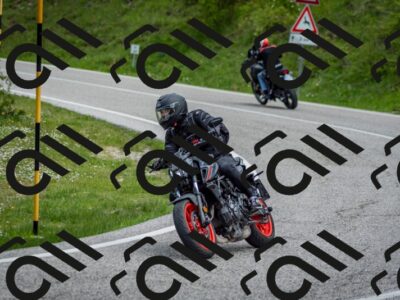 202505181139-DSC_8818_c2