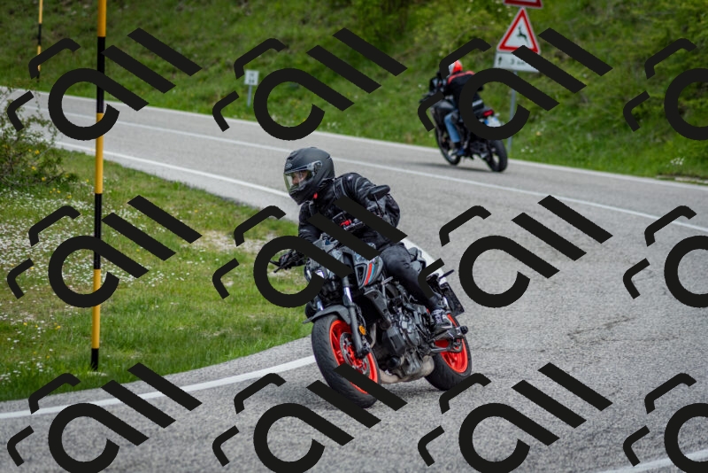 202505181139-DSC_8818_c2