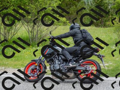 202505181139-DSC_8819_c2