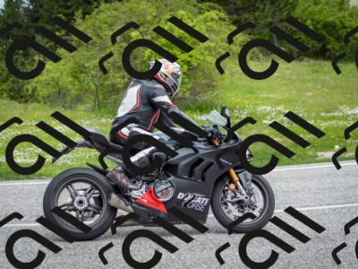 202505181139-DSC_8821_c2