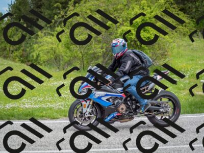 202505181139-DSC_8823_c2