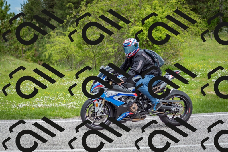 202505181139-DSC_8823_c2