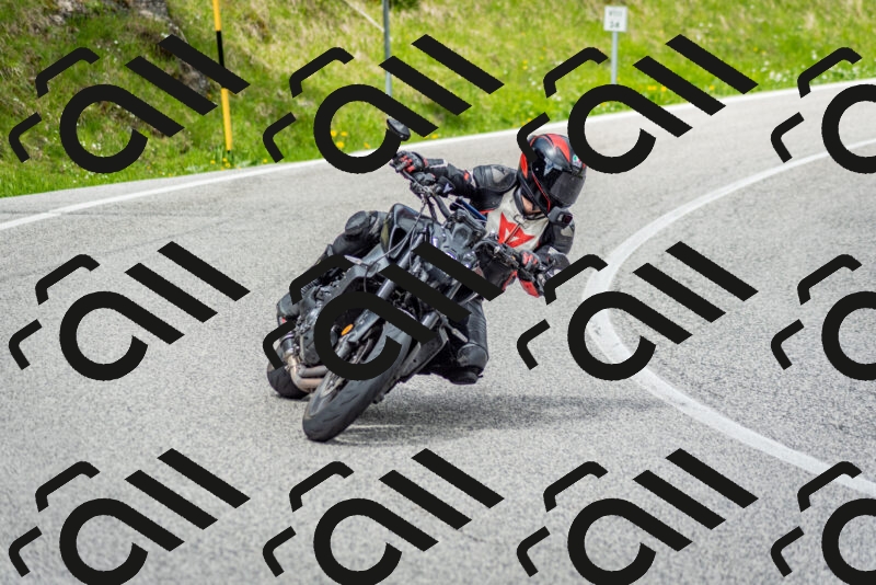 202505181140-DSC_8824_c2