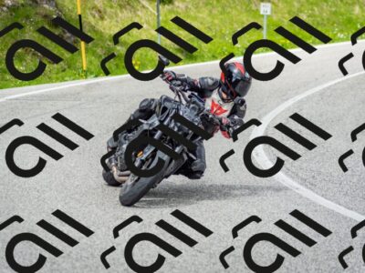 202505181140-DSC_8824_c2