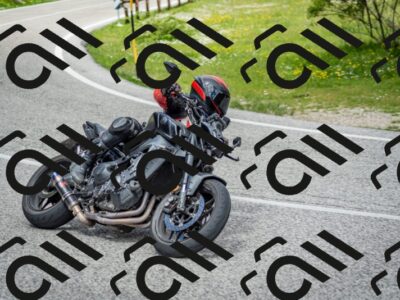 202505181140-DSC_8825_c2