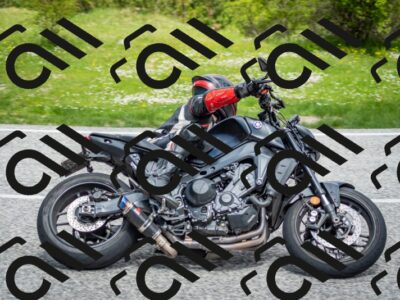 202505181140-DSC_8826_c2