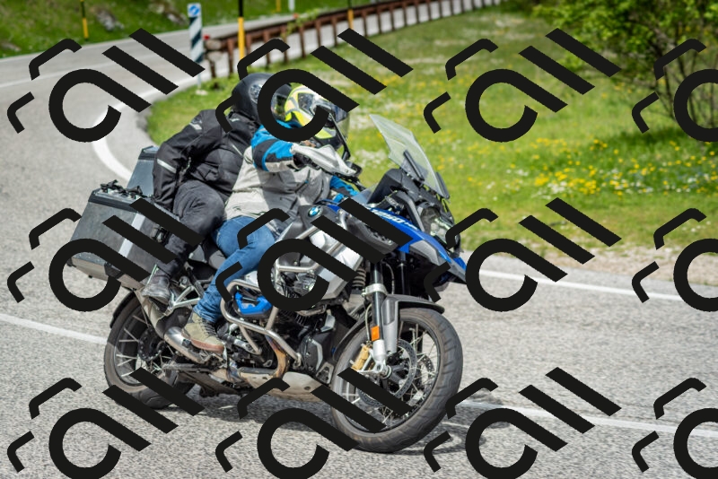 202505181140-DSC_8828_c2