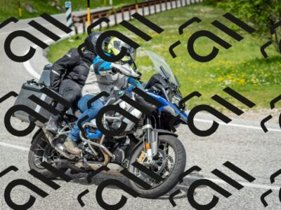 202505181140-DSC_8828_c2