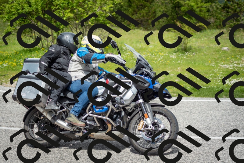 202505181140-DSC_8829_c2