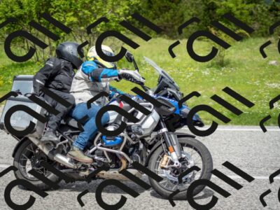 202505181140-DSC_8829_c2