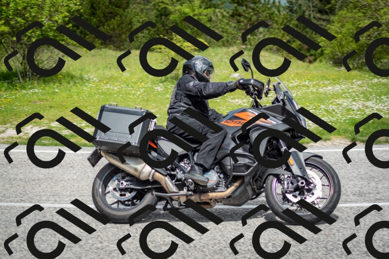 202505181140-DSC_8830_c2