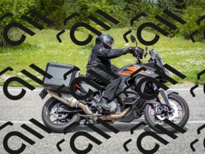 202505181140-DSC_8830_c2