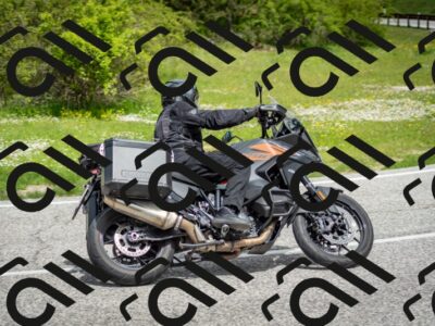 202505181140-DSC_8831_c2