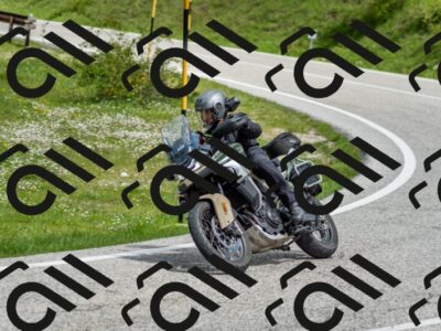 202505181140-DSC_8832_c2