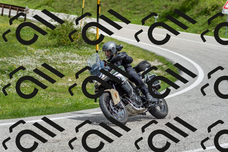 202505181140-DSC_8832_c2