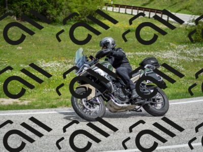 202505181140-DSC_8833_c2