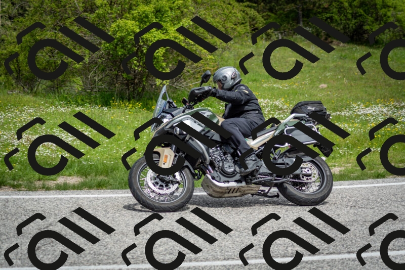 202505181140-DSC_8834_c2