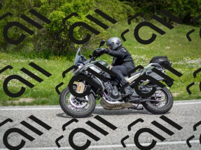 202505181140-DSC_8834_c2