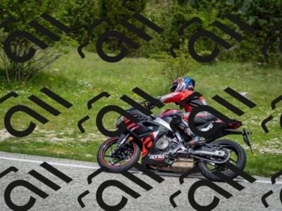 202505181140-DSC_8837_c2