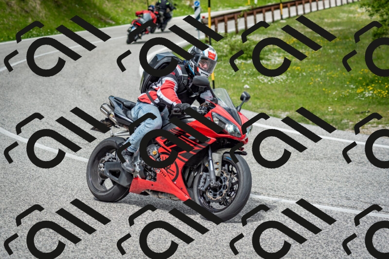 202505181140-DSC_8838_c2