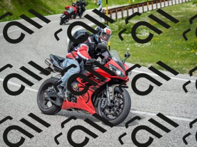 202505181140-DSC_8838_c2